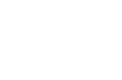 About The Table