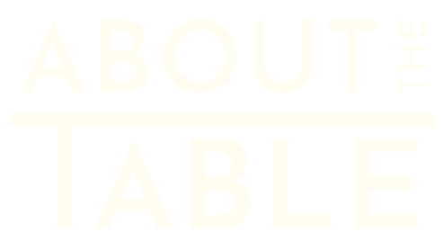 About The Table