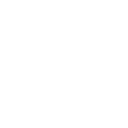 about-the-table-logo-white