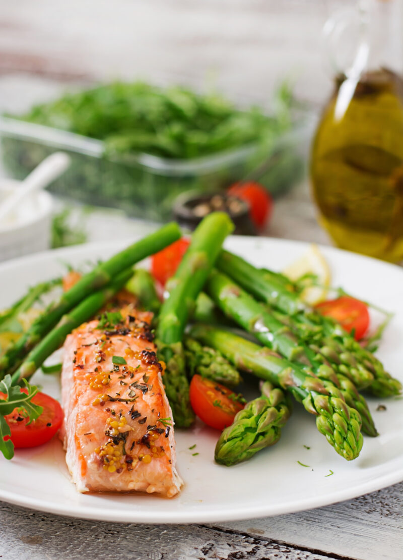 Delaware Personal Chef & Catering Services | About The Table