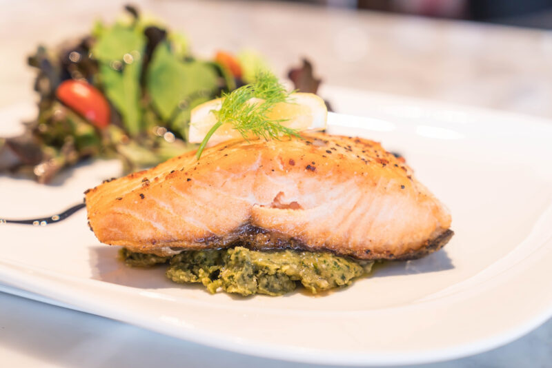 Delaware Personal Chef Service | Gift Card