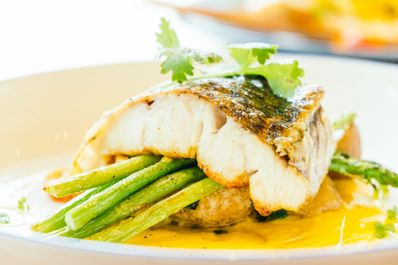 Delaware Personal Chef & Catering Services | About The Table