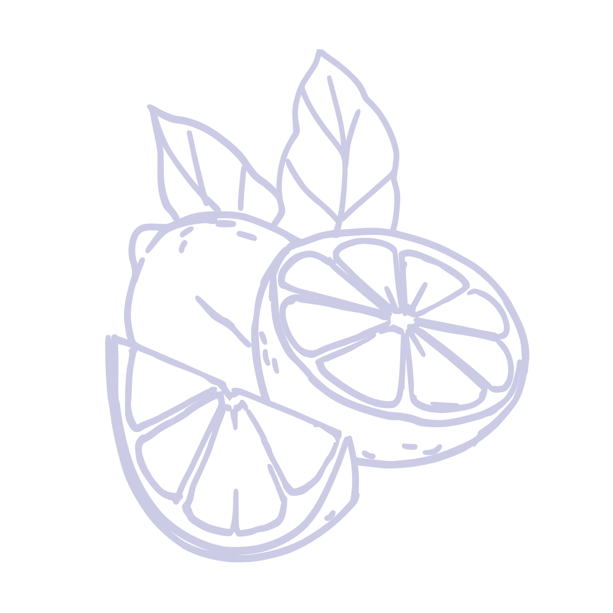 About The Table (2)_ATT_Lemon Element About The Table (2)_ATT_Lemon Element