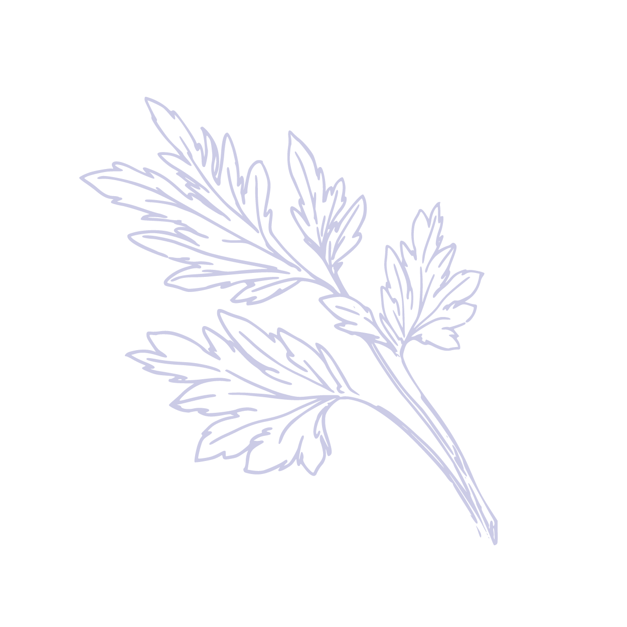 About The Table_ATT_Herb Element About The Table_ATT_Herb Element