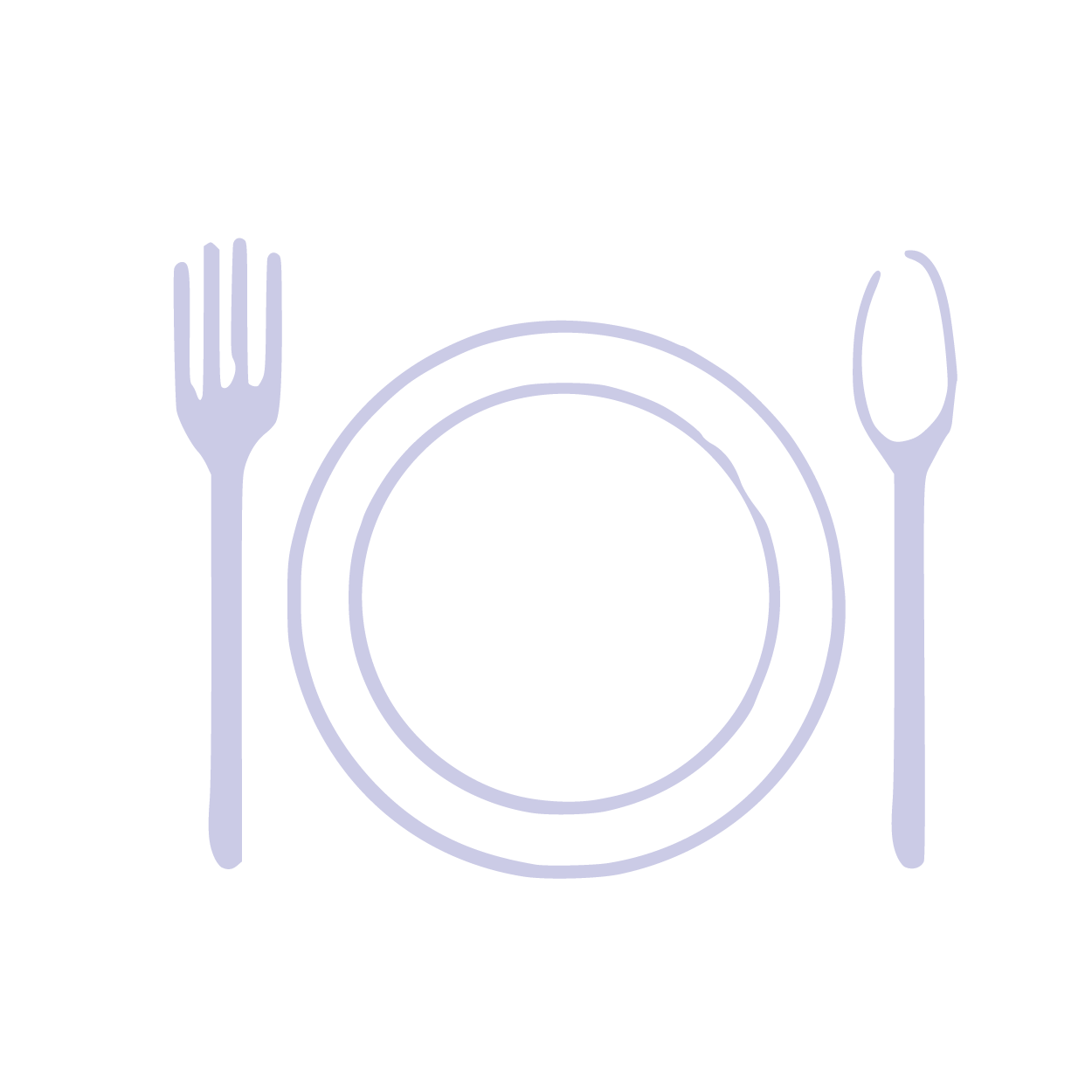 About The Table_ATT_Plate Element About The Table_ATT_Plate Element