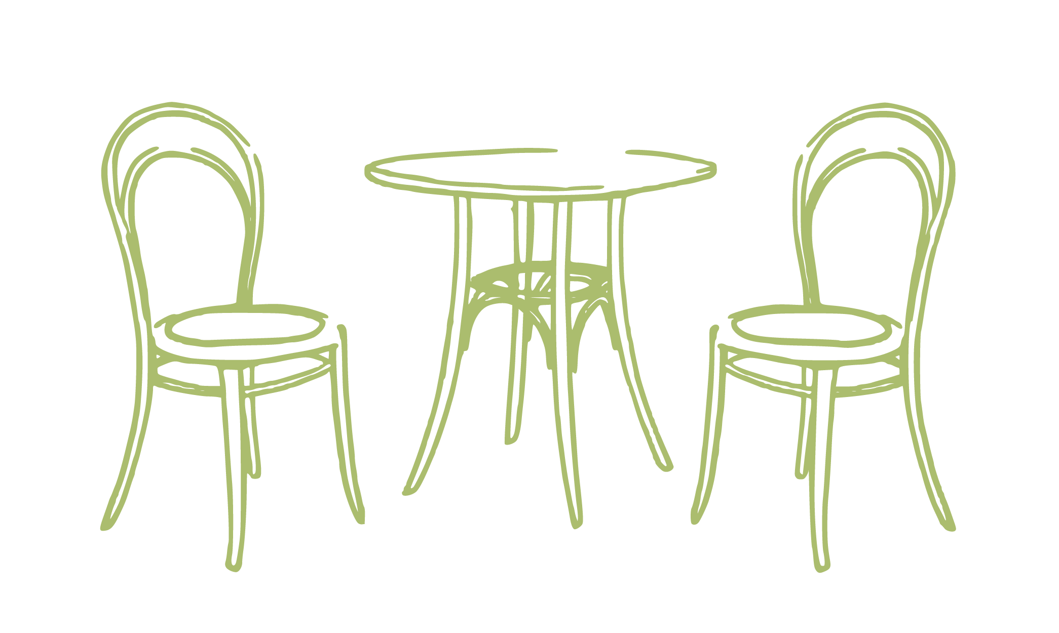 About The Table_ATT_Table
