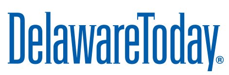 Delaware-Today-Logo