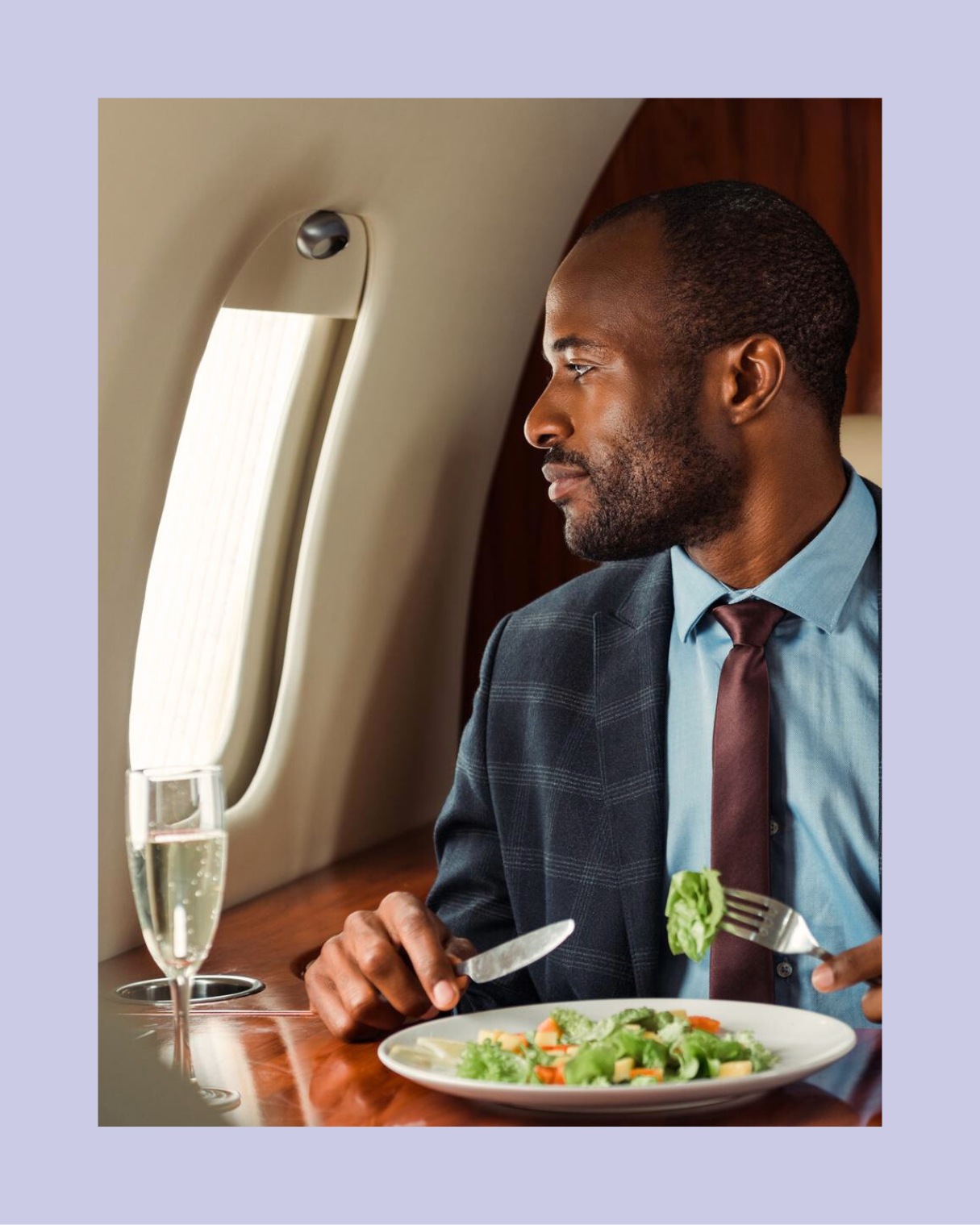 Delaware In Flight Catering Delaware In Flight Catering